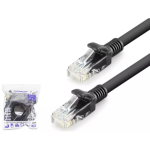 Hadron HDX5074 Plastik 150 Cm CAT6 1.5 Metre Ethernet Kablosu