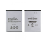 General Mobile GM4 Uyumlu General Mobile BL-39G1 2500 MAh Batarya