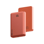 Nettech NT-PW42 20W PD 10000 MAh Magsafe Powerbank - Görsel 2