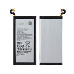 Samsung Galaxy G920 S6 Uyumlu Samsung EB-BG920ABE 3500 MAh Batarya