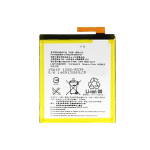 Sony Xperia M4 Aqua Uyumlu Sony LIS1576ERPC 2400 MAh Batarya