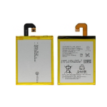 Sony Xperia Z3 Uyumlu Sony LIS1558ERPC 3100 MAh Batarya