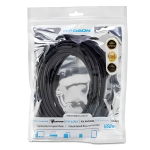 Hadron HDX7506 Plastik 300 Cm USB Yazıcı Kablosu - Görsel 2