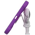 Apple iPad Air 4.Nesil 10.9 inch Uyumlu Maskot Seri Arka Koruma Kılıf - Görsel 8