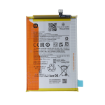 Xiaomi Redmi 12 Uyumlu BM5R 5000 MAh Batarya