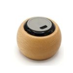 Glr Tech CY-13TF Minibox Kablosuz Hoparlör - Speaker - Görsel 2