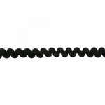 Helt HT-DC02 İp Örgü 120 Cm Lightning Şarj ve Data Kablosu - Görsel 2