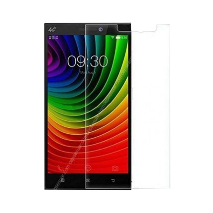Lenovo Vibe Z2 Pro Uyumlu Ön Koruma Cam Ekran Koruyucu