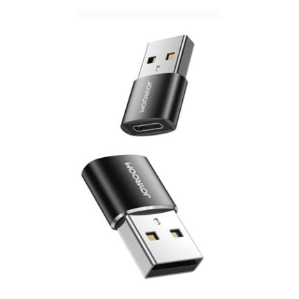 JOYROOM S-H152 Female USB To Type-c Dönüştürücü