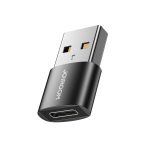JOYROOM S-H152 Female USB To Type-c Dönüştürücü - Görsel 2