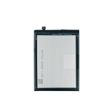 Tecno Spark 9 Pro Uyumlu BL-34BT 4000 MAh Batarya - Görsel 2