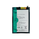 Tecno Spark Go 2023 Uyumlu BL-49NT 5000 MAh Batarya