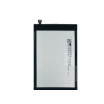 Tecno Spark 10 Pro Uyumlu BL-49ST 5000 MAh Batarya - Görsel 2