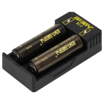 Basen B02 Pil 3400 mAh Şarj Aleti - Görsel 2