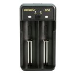 Basen B02 Pil 3400 mAh Şarj Aleti