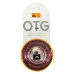 Nettech USB To Micro Dönüştürücü - Görsel 2