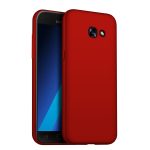 Samsung Galaxy G570 J5 Prime Uyumlu Arka Koruma Arka Koruma Kılıf