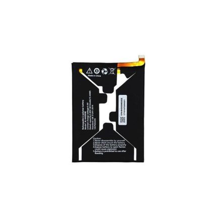 Casper Via F2 Uyumlu Casper 1ICP4 4000 MAh Batarya