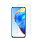 Tecno Pova 3 Uyumlu Ön Koruma Cam Ekran Koruyucu