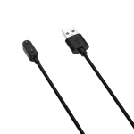 Nettech Watch Band 6 Kablosuz Wireless Şarj