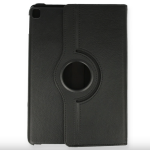 iPad Pro 11 2024 360 Derece Döner Standlı Tablet Kılıf