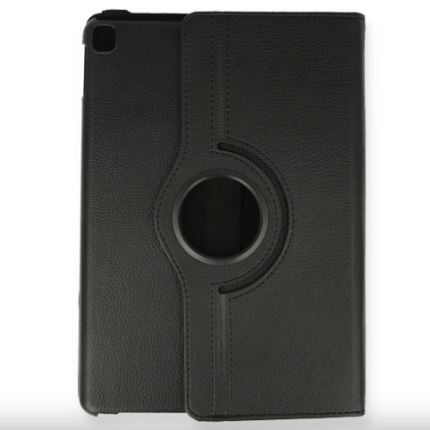 iPad Pro 11 2024 360 Derece Döner Standlı Tablet Kılıf