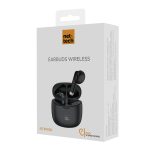 Nettech NT-BTH04 Kulak içi Bluetooth Kulaklık - Görsel 3