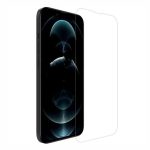 Apple iPhone 13 Pro Max Uyumlu Ön Koruma Cam Ekran Koruyucu