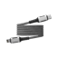 Kablolar