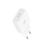 Nettech NT-HCH14 18W 3000 mAh Şarj Aleti Adaptör (Beyaz)