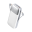 Powerbanklar