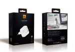 Nettech NT-HCH09 100W PD+QC GaNPrime Şarj Aleti Adaptör (Beyaz) - Görsel 4