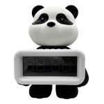 Nettech CH-M53 Karikatür Model Kablosuz Hoparlör - Speaker (Çeşitli Renk) - Görsel 2