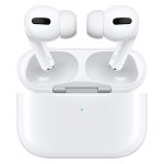 Nettech NT-BTH12 Spor Bluetooth Kulaklık (Beyaz)