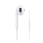 Apple EarPods MYQY3ZM/A Type-C Girişli Kulak İçi Kulaklık - Görsel 2