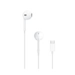 Apple EarPods MYQY3ZM/A Type-C Girişli Kulak İçi Kulaklık