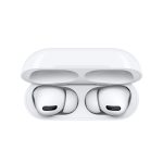 Nettech NT-BTH12 Spor Bluetooth Kulaklık (Beyaz) - Görsel 2
