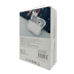 Nettech NT-BTH12 Spor Bluetooth Kulaklık (Beyaz) - Görsel 6