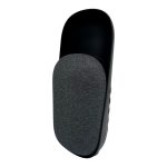 Nettech NT-BTS15 15W Lamba Destekli Speaker Kablosuz Hoparlör - Speaker
