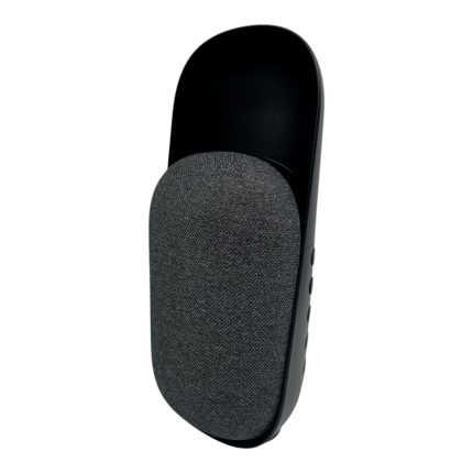Nettech NT-BTS15 15W Lamba Destekli Speaker Kablosuz Hoparlör - Speaker