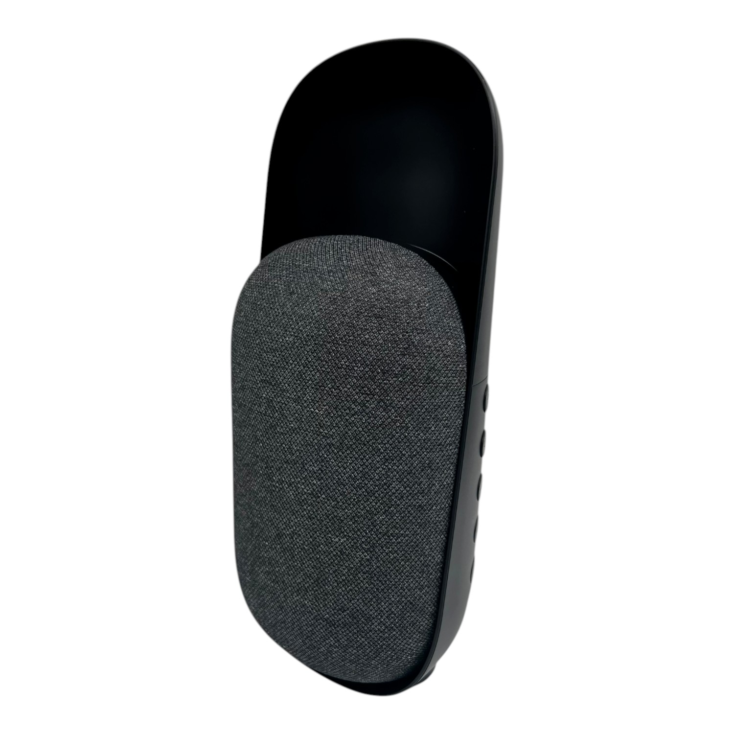NZXY2977 Nettech NT-BTS15 15W Lamba Destekli Speaker Kablosuz Hoparlör - Speaker - Görsel 1