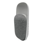 Nettech NT-BTS15 15W Lamba Destekli Speaker Kablosuz Hoparlör - Speaker - Görsel 2