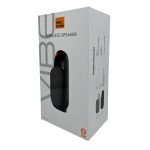 Nettech NT-BTS15 15W Lamba Destekli Speaker Kablosuz Hoparlör - Speaker - Görsel 3