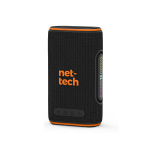 Nettech NT-BTS13 Party Box Kablosuz Hoparlör - Speaker