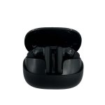 Nettech NT-BTH24 Kulakiçi Bluetooth Kulaklık