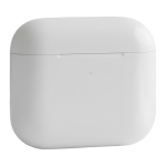 Nettech NT-BTH33 Enc AirPods 2 Bluetooth Kulaklık (Beyaz) - Görsel 2